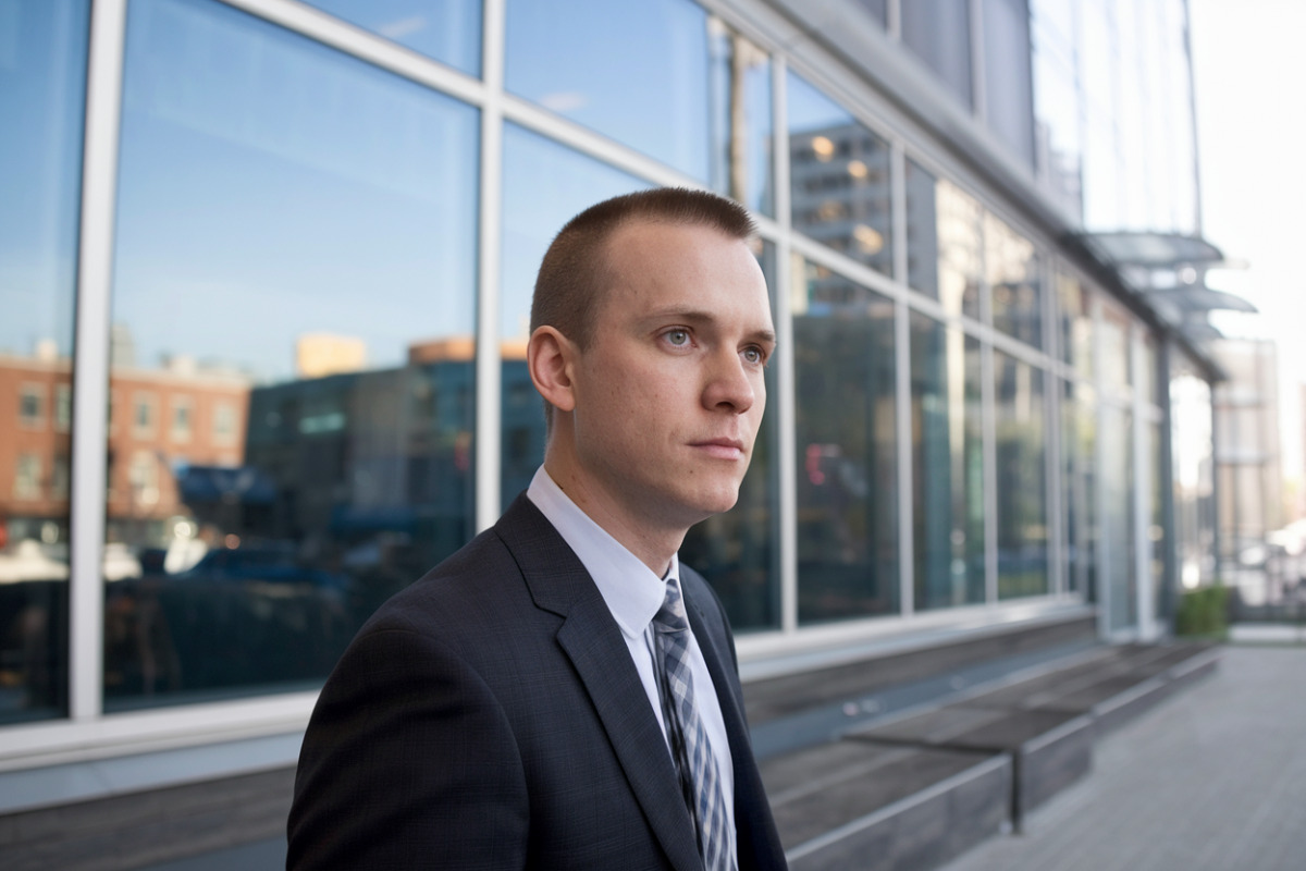 Un projet qui révèle les ambitions de fin de carrière de Ruquier Un projet qui révèle les ambitions de fin de carrière de Ruquier