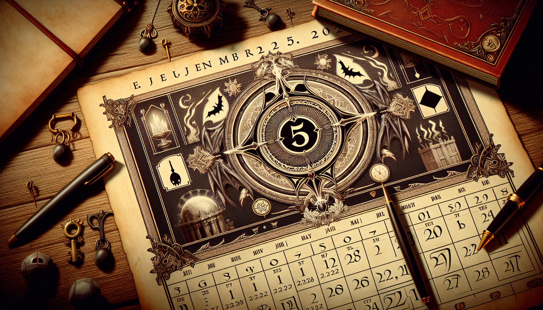 Gothic Remake : THQ Nordic fixe le 5 juin 2026 et dévoile une quête inédite en gameplay