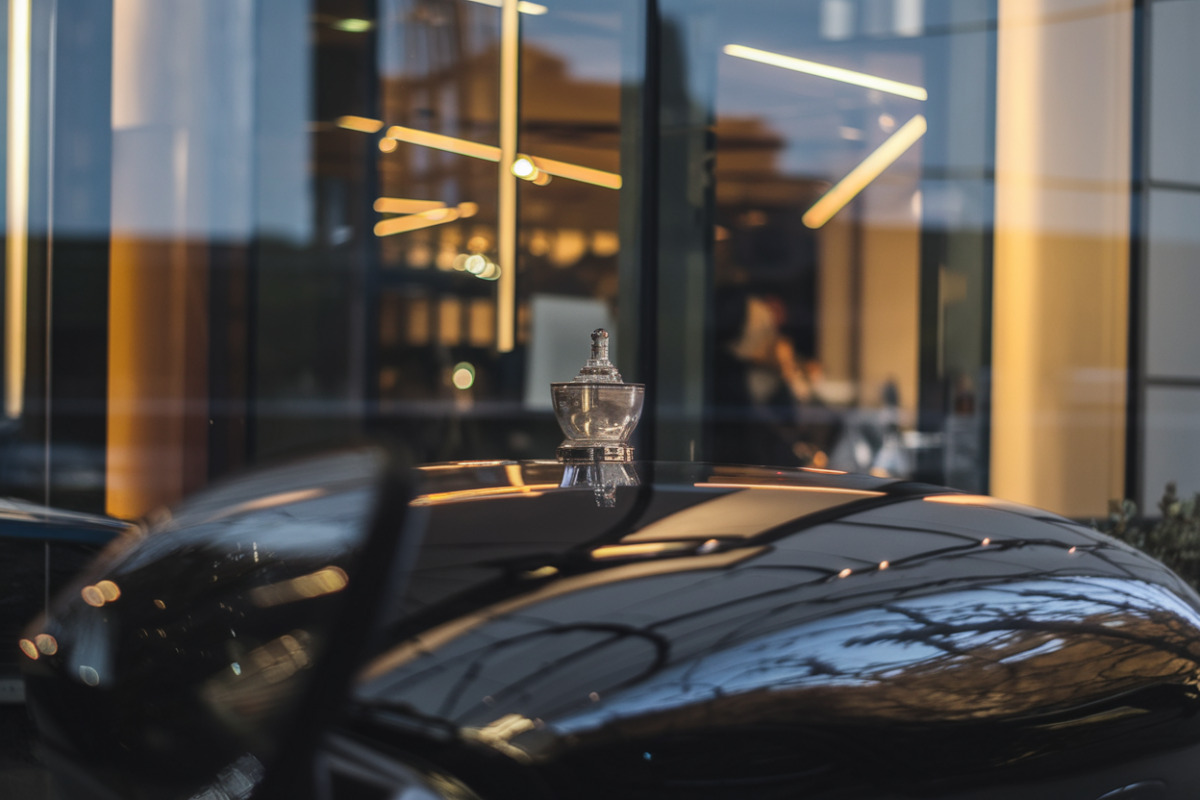 Une reconnaissance qui interroge les critères de la postérité Une reconnaissance qui interroge les critères de la postérité