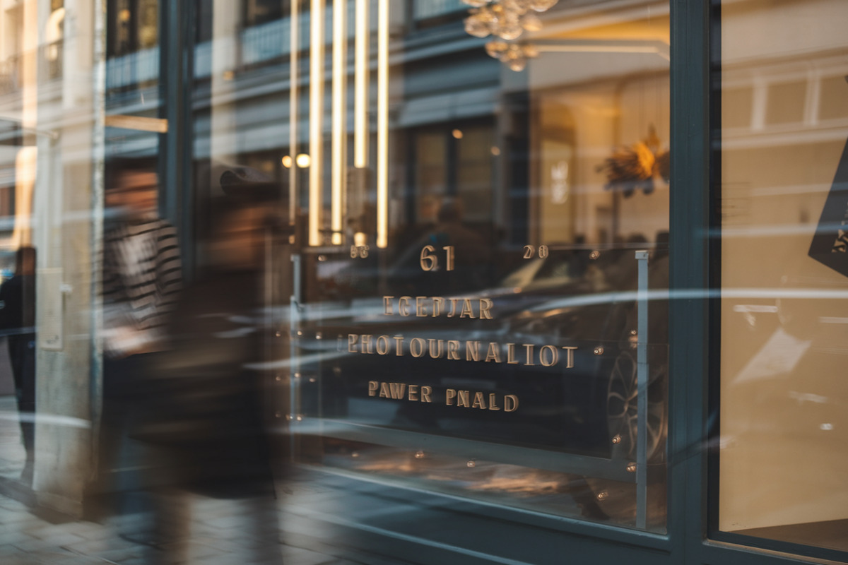 Interface repensée et amélioration réseau pour le multijoueur Interface repensée et amélioration réseau pour le multijoueur