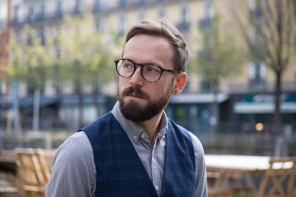 Un agenda week-end qui structure l'offre de loisirs Un agenda week-end qui structure l'offre de loisirs