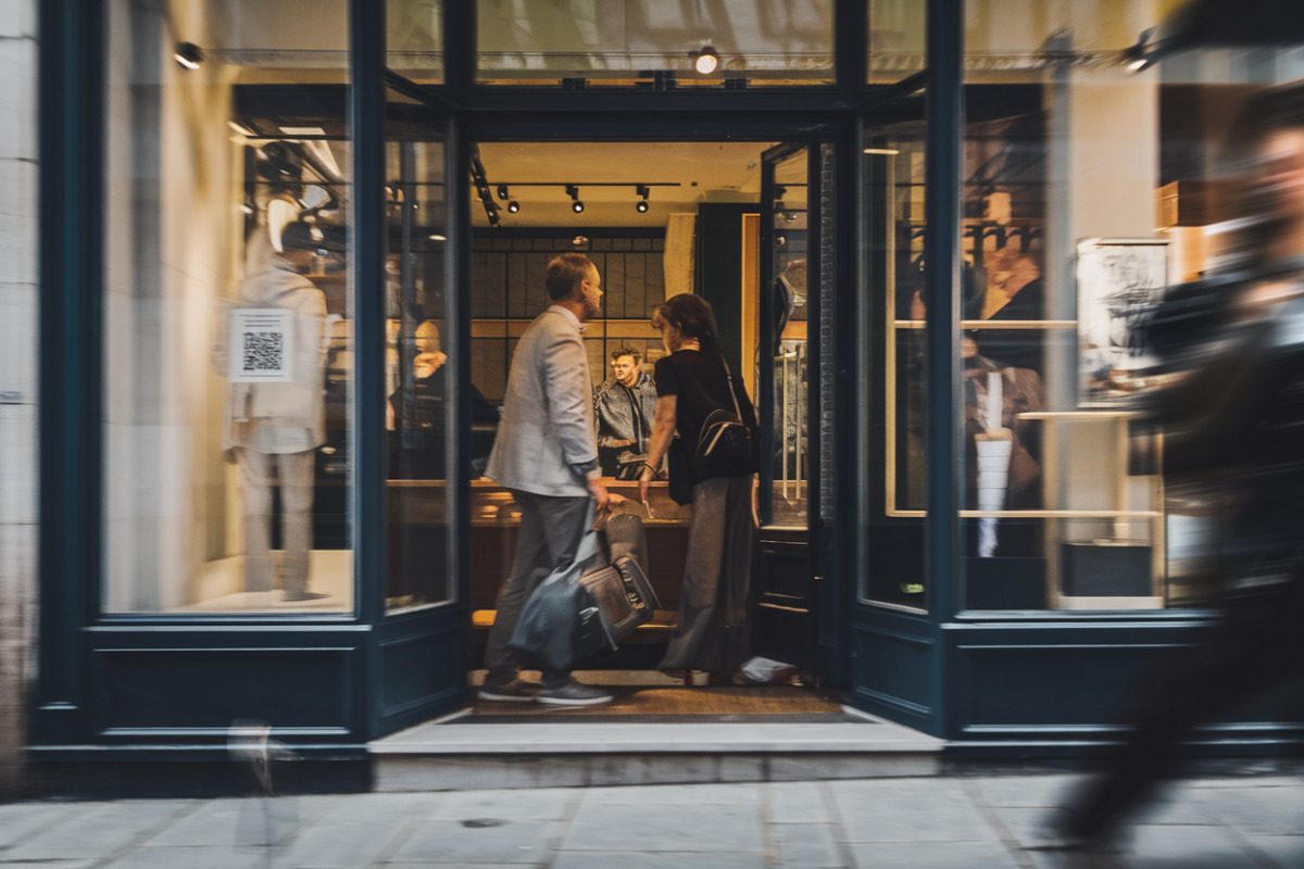 Joe Jackson, figure paternelle au cœur des analyses contemporaines Joe Jackson, figure paternelle au cœur des analyses contemporaines