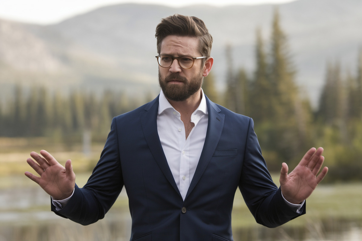 Une bande-annonce qualifiée d'épique et saisissante Une bande-annonce qualifiée d'épique et saisissante