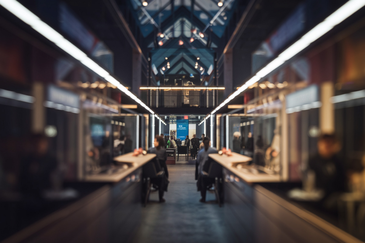 Les enjeux d'audience pour France 2 Les enjeux d'audience pour France 2