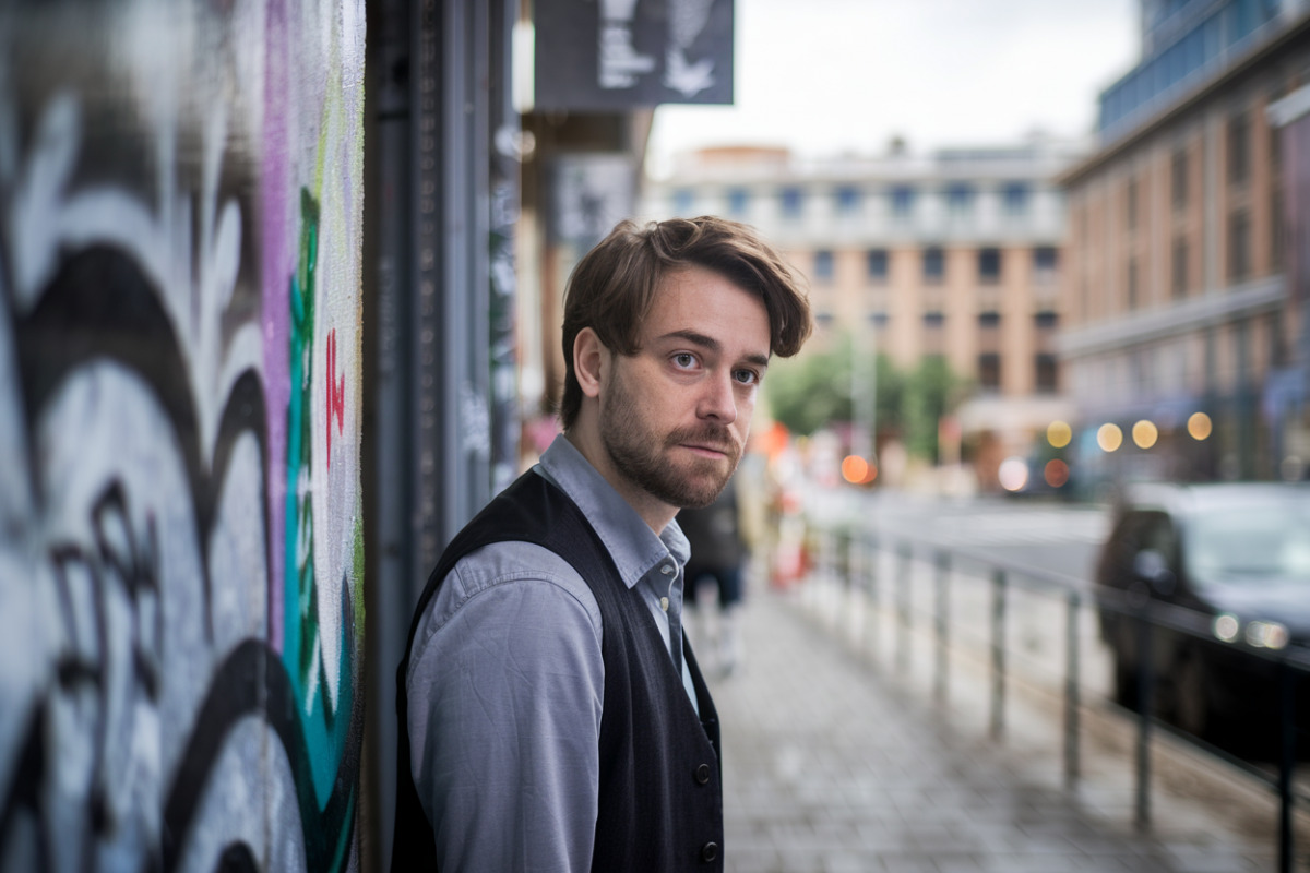 Nintendo révèle la première image du film Zelda produit par Sony Pictures Nintendo révèle la première image du film Zelda produit par Sony Pictures