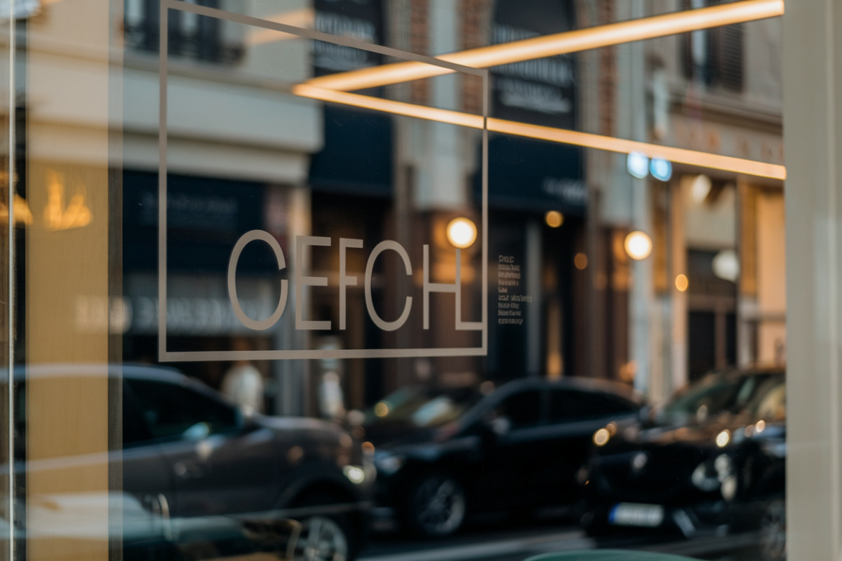 Un exode d'auteurs vers l'édition indépendante qui s'organise Un exode d'auteurs vers l'édition indépendante qui s'organise