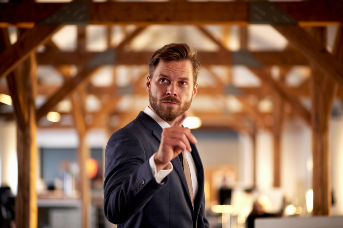 Les enjeux de cette transformation pour l'écosystème Microsoft Les enjeux de cette transformation pour l'écosystème Microsoft