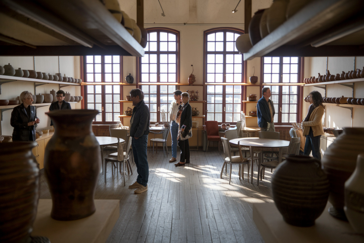 Une apocalypse multiverselle programmée pour mai 2026 Une apocalypse multiverselle programmée pour mai 2026