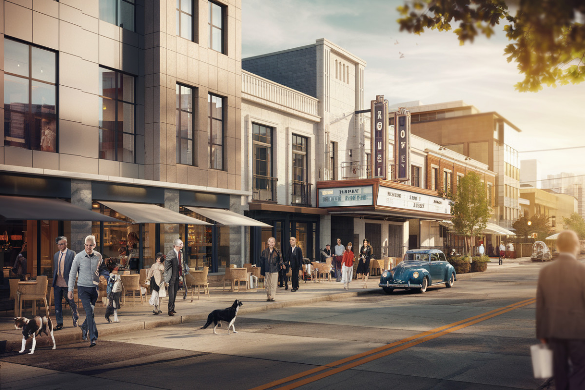 Capcom face aux attentes du marché de 2026 Capcom face aux attentes du marché de 2026