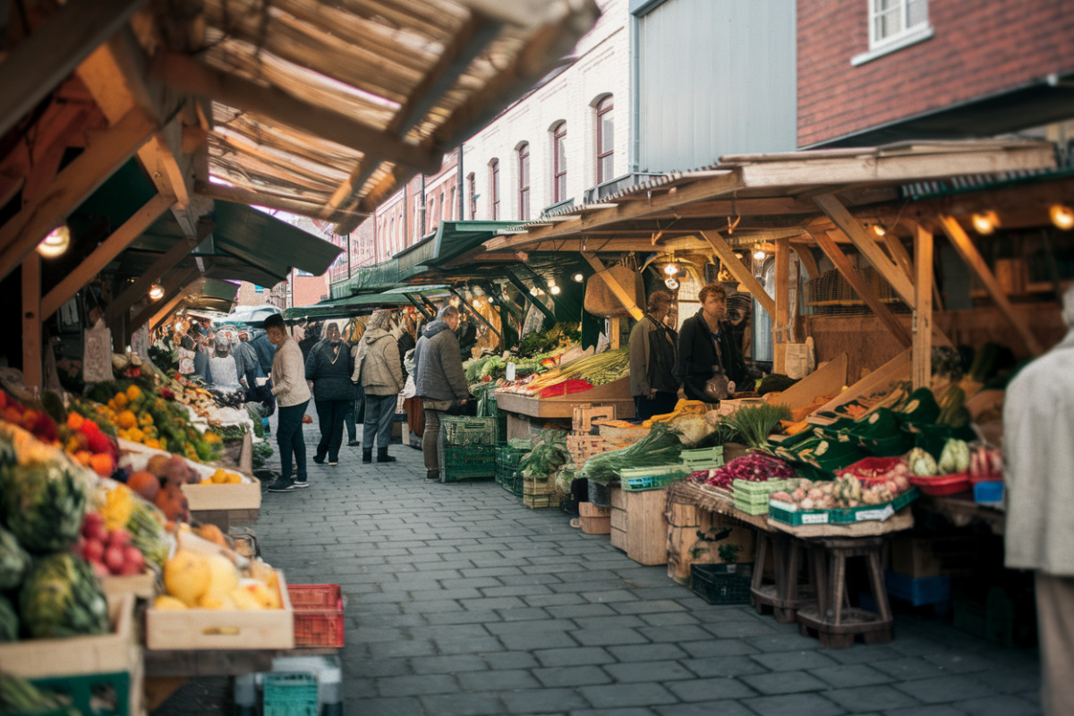 La fragmentation des audiences révèle de nouveaux enjeux La fragmentation des audiences révèle de nouveaux enjeux