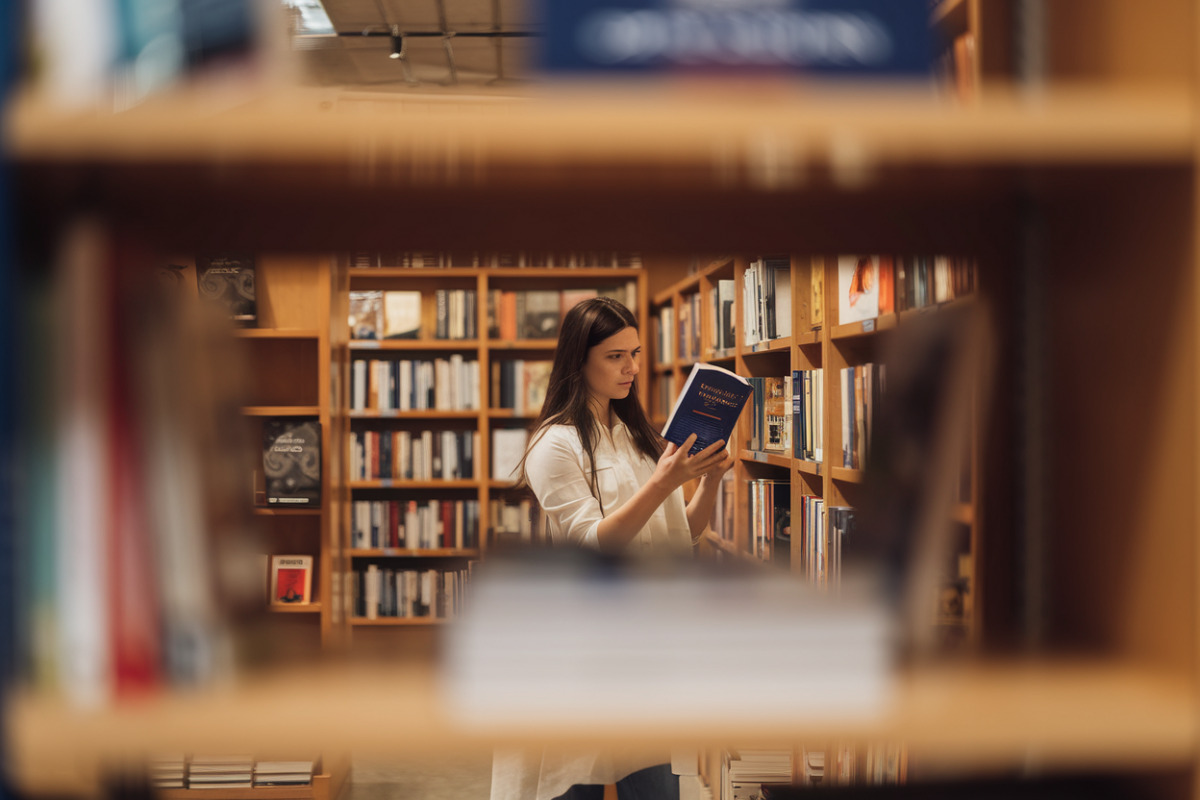 Les risques financiers d'une stratégie de gratuité immédiate Les risques financiers d'une stratégie de gratuité immédiate