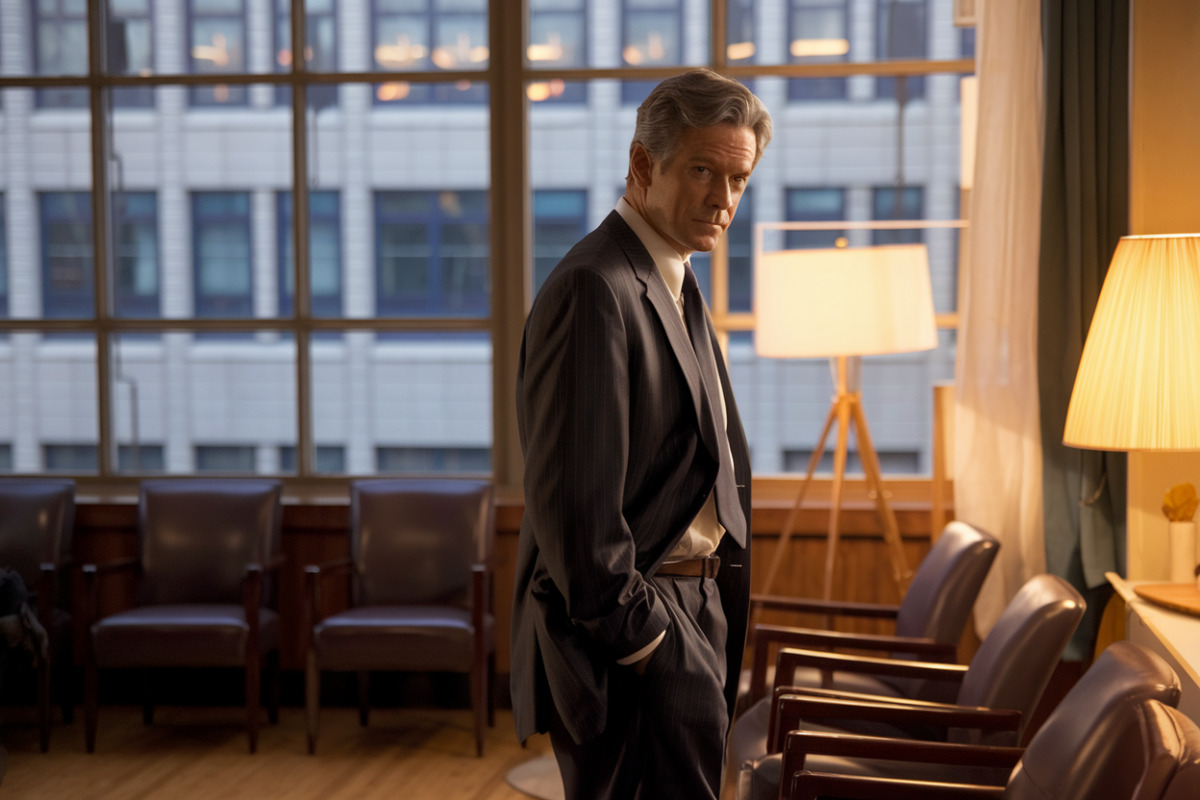 Netflix confirme sa domination sur le marché du divertissement à domicile Netflix confirme sa domination sur le marché du divertissement à domicile