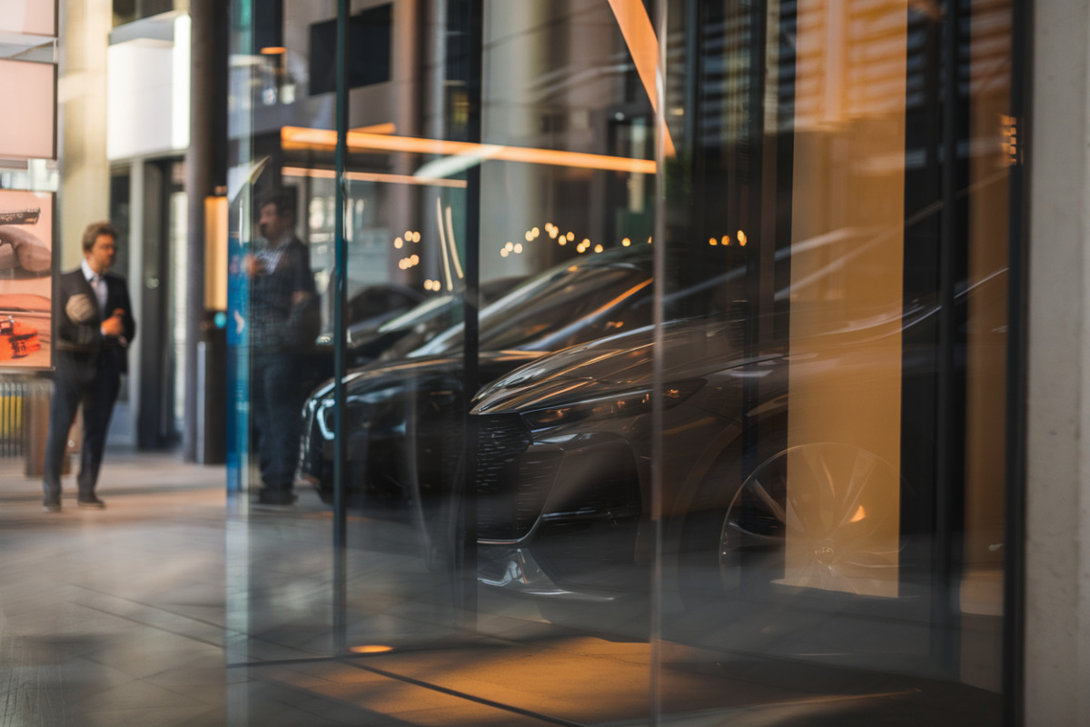 L'impact sur l'écosystème du gaming par abonnement L'impact sur l'écosystème du gaming par abonnement