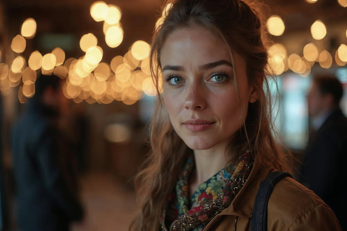 Durée limitée : un classique du marketing promotionnel Durée limitée : un classique du marketing promotionnel