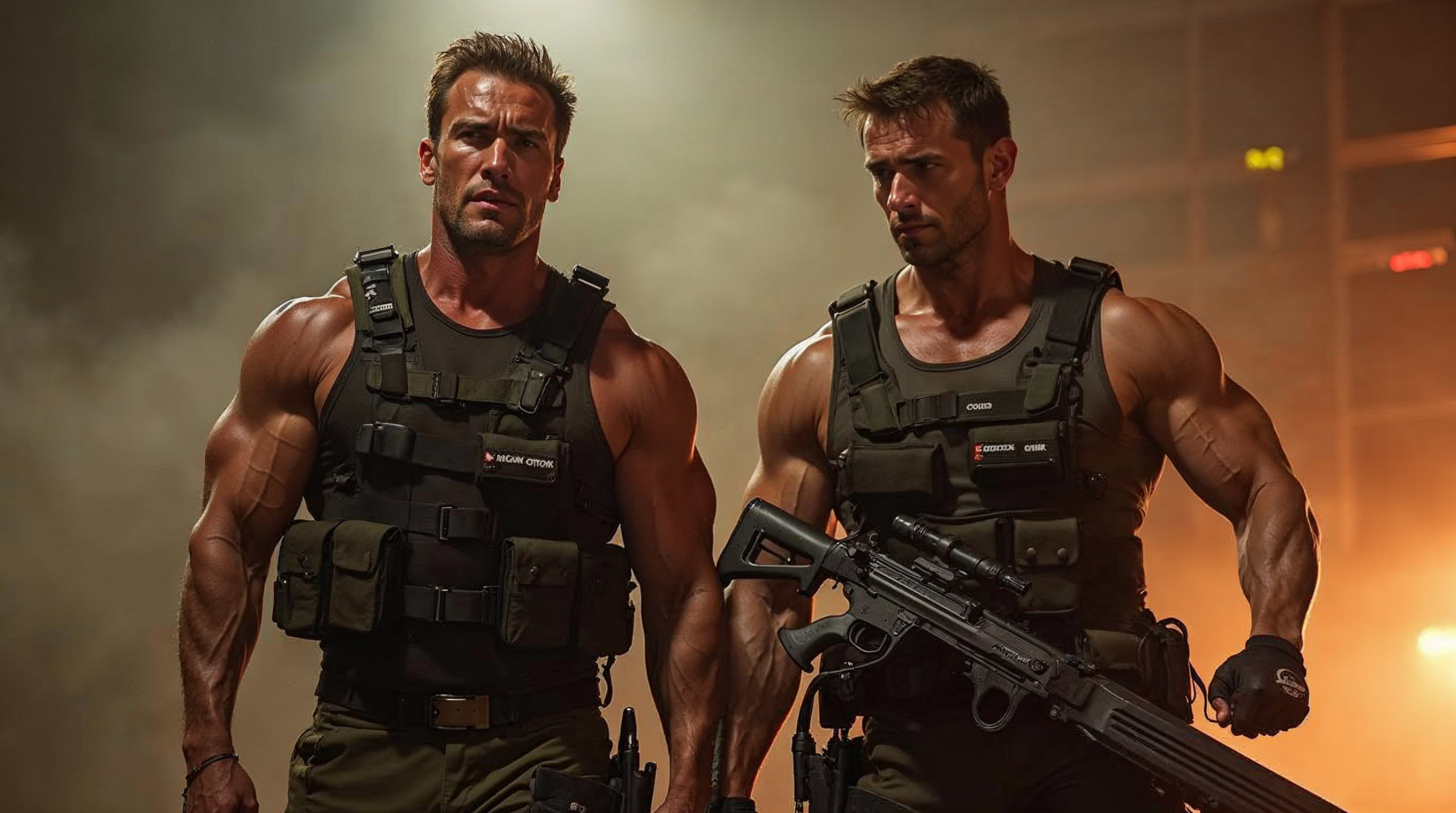 Une perfect 2026 release date qui change le statut du projet