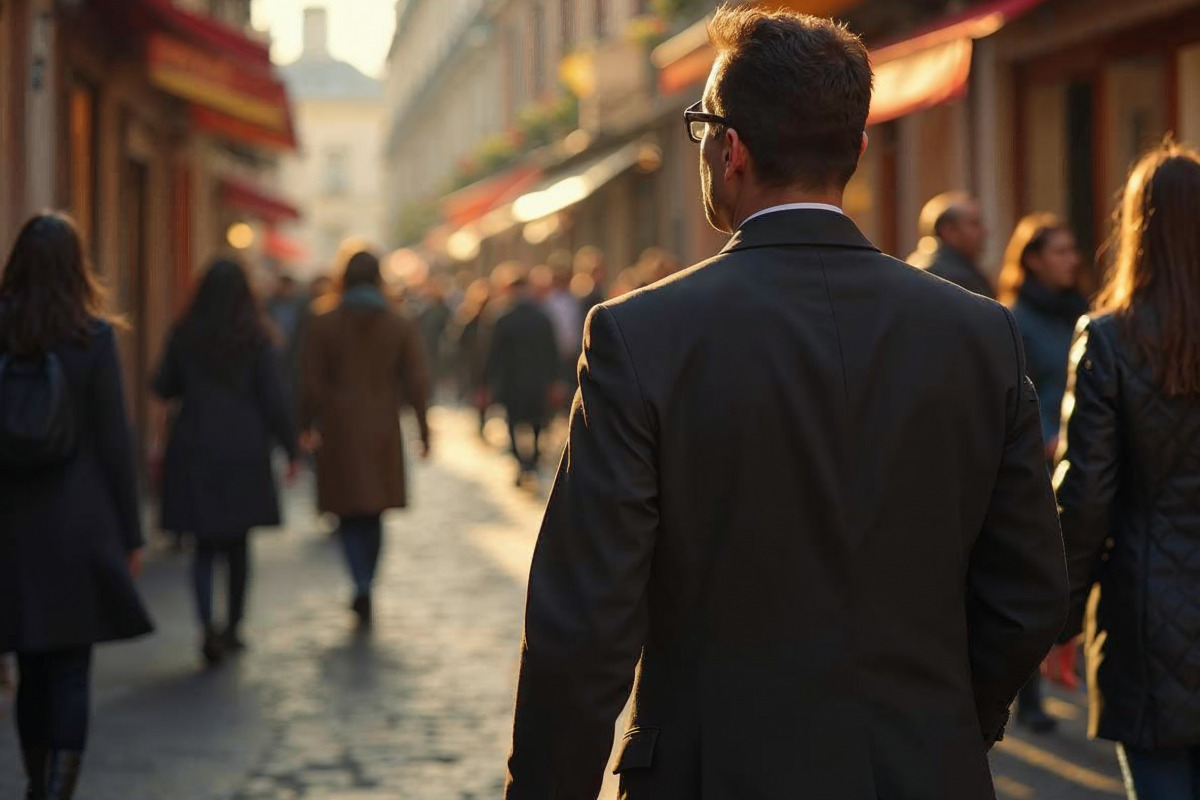 La délégation française brille malgré les tensions La délégation française brille malgré les tensions